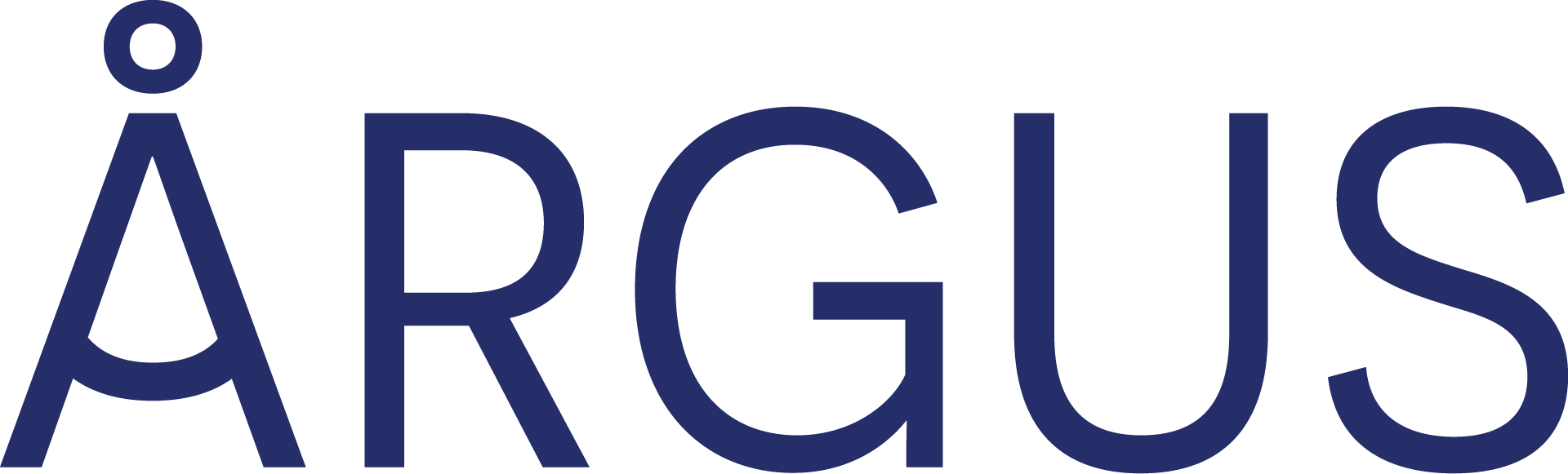Årgus Butik